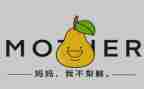 纯文字工作计划6篇