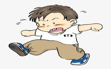 《我的哥哥》作文5篇