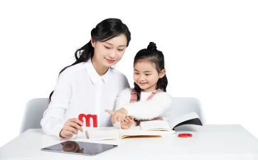 我的妈妈作文600字优秀作文6篇