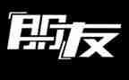英语我的朋友圈作文通用5篇