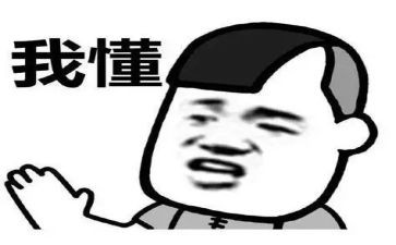 我懂了珍惜作文500字5篇