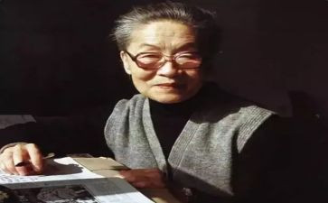 读《我们仨》心得体会8篇