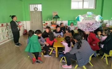 我们班的作文600字精选7篇