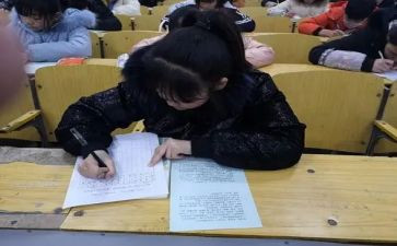 书是为自己读的演讲稿通用8篇