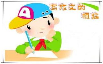 老师,我想对你说作文700字5篇