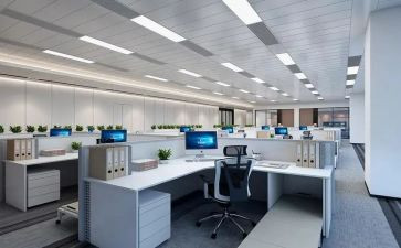 2023年度财务部门工作总结6篇