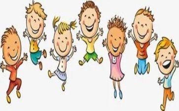 幼儿3—6舞蹈教学计划5篇