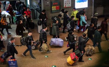 2024年第三季度财务工作总结8篇