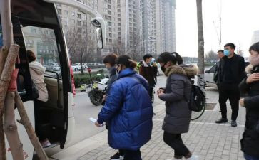 个人财务工作总结优秀6篇