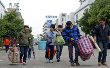 单位财务工作总结个人总结范文6篇