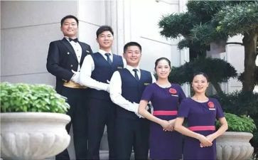 2023年物管员工作总结5篇