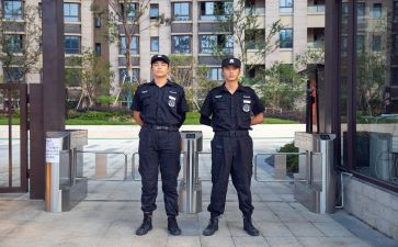 读物管理工作总结5篇