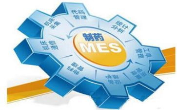 物料仓工作总结8篇