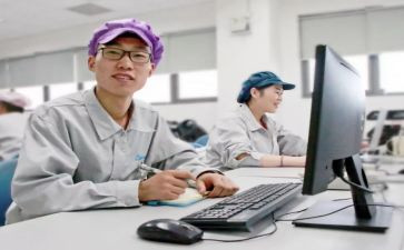 物料仓工作总结6篇