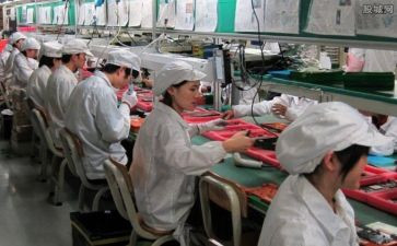 物料员的述职报告7篇