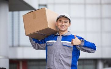 物流公司年度总结报告8篇