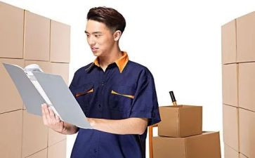 物流科工作总结5篇