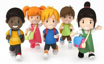 五年级数学冀教版上册教学计划8篇