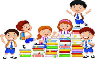 五年级上册数学个人教学计划7篇