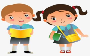 五年级上册数学教学反思7篇