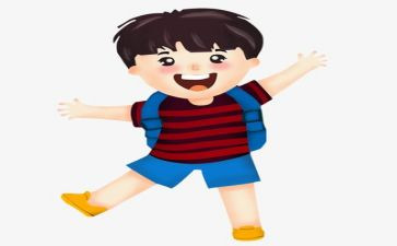 五年级个人语文工作总结6篇
