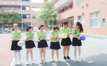 五年级下册数学教学总结5篇