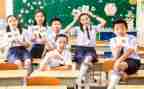 五年级上册英语教学计划7篇