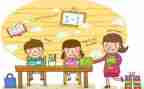 五年级上册1-8单元作文7篇
