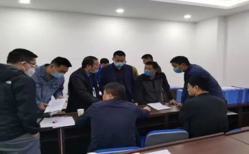 无拖欠工作总结7篇