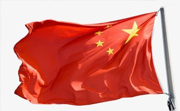 农村五星文明户事迹材料8篇