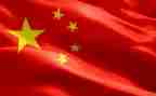 五星家庭的事迹材料5篇