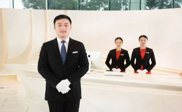 村物业管理工作计划范文5篇
