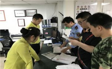 物业工程年终工作总结5篇