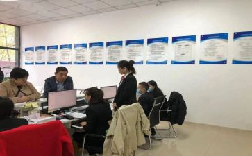 物业工程年终安全总结8篇