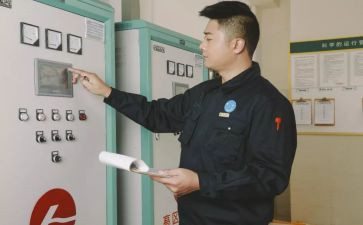 物业工程工作总结个人总结通用6篇