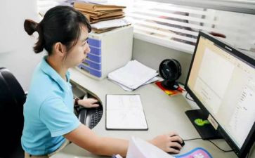物业工程主管的述职报告5篇