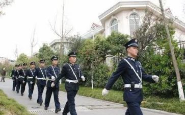 物业小区搞活动方案最新7篇