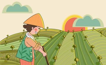 五一后安全工作总结6篇