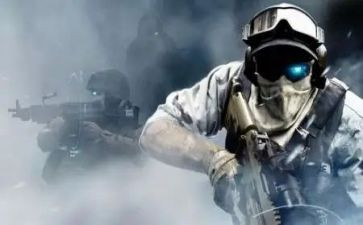 武装押运年终个人总结6篇