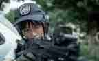 武装部个人工作总结8篇