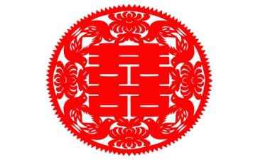 我喜欢的小狗作文模板8篇