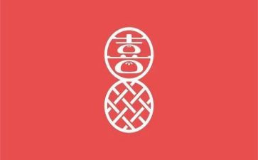 写喜欢的小动物作文参考5篇