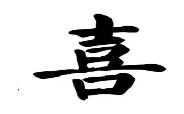 我最喜欢的花作文600字最新7篇