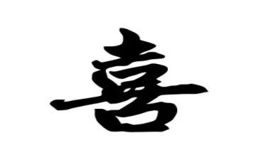 作文我喜欢的动物400字6篇