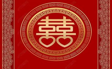我喜欢雪作文500字模板5篇
