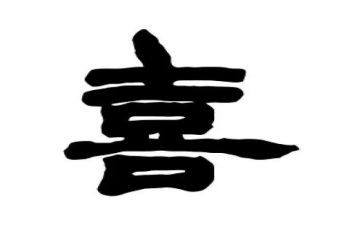 我喜欢明星的作文6篇