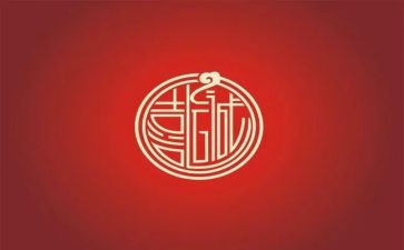 你喜欢的动物作文6篇