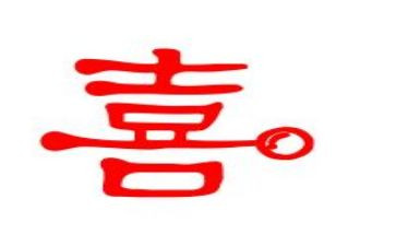 作文我喜欢的动物400字参考8篇