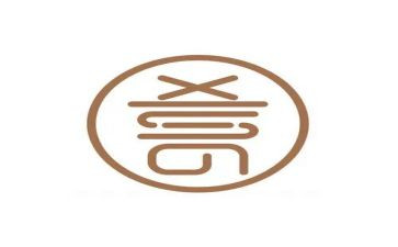 我最喜欢演讲稿7篇
