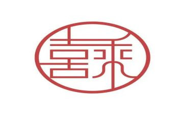 我最喜欢的课作文7篇